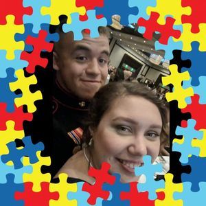 Meet your Posher, Suezanna